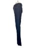 Levi's Blue Jeans Size 27 waist - photo 5