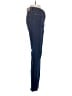 Levi's Blue Jeans Size 27 waist - photo 4
