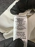 Ann Taylor Tweed White Casual Dress Size 4 - photo 8
