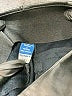 Old Navy Black Casual Pants Size 8 (petite) - photo 4
