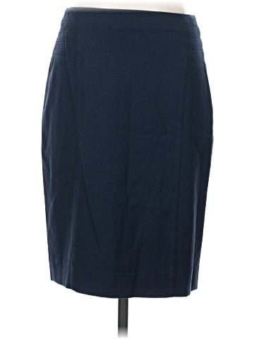 The Limited Formal Skirt (view 1)