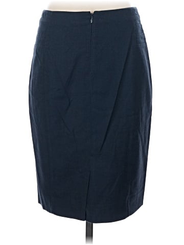 The Limited Formal Skirt (view 2)