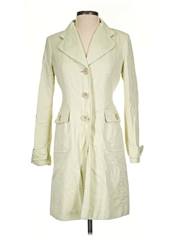Banana Republic Trenchcoat (view 1)