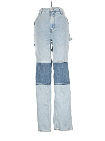 PacSun Jeans (view 1)