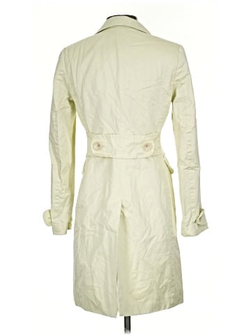 Banana Republic Trenchcoat (view 2)