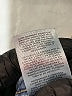Kensie Hearts Blue Jeans Size 6 - photo 6