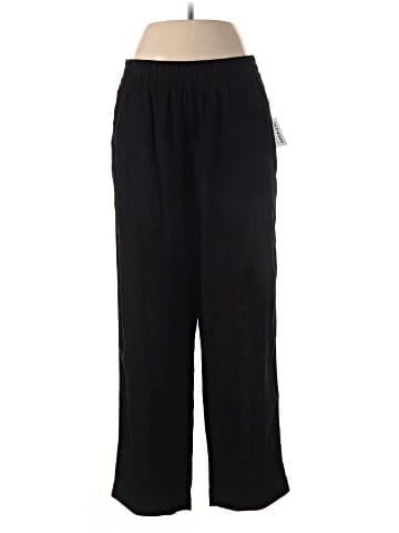 Max Studio Casual Pants (view 1)