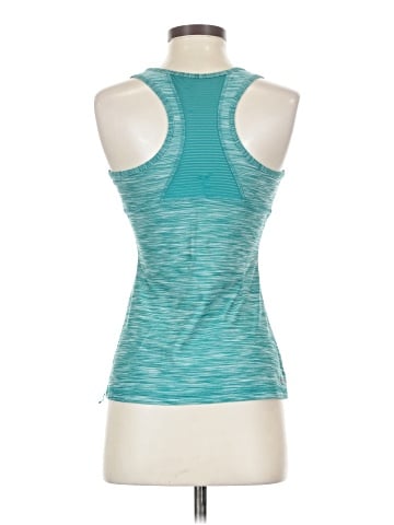 Danskin Now Active Tank (view 2)