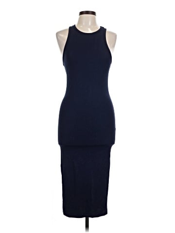 Forever 21 Cocktail Dress (view 1)
