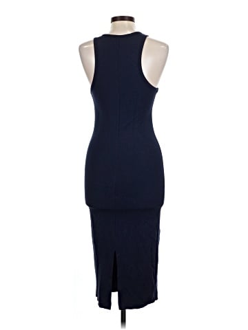Forever 21 Cocktail Dress (view 2)