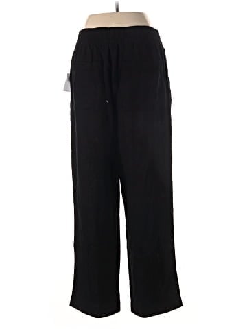 Max Studio Casual Pants (view 2)