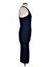 Forever 21 Blue Cocktail Dress Size L - photo 4