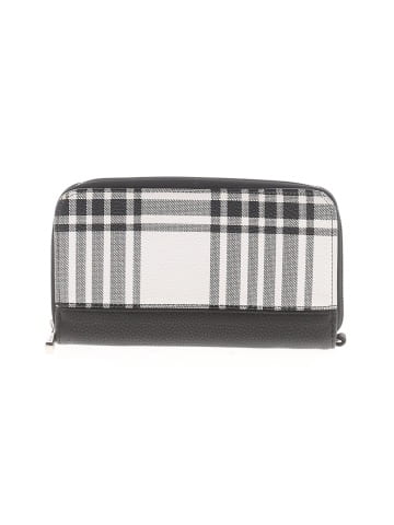 Jewell by Thirty-One Wallet (view 1)