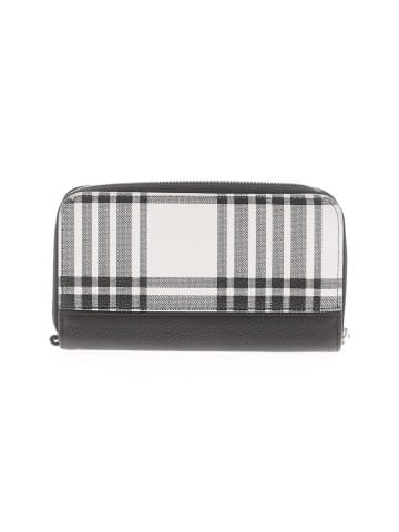 Jewell by Thirty-One Wallet (view 2)