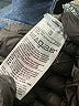 Gap Outlet Blue Denim Jacket Size XS - photo 7