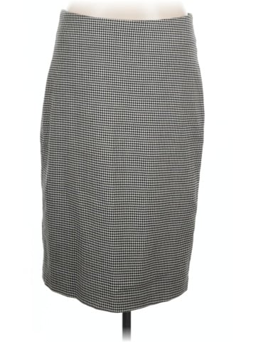 Thalian Formal Skirt (view 1)