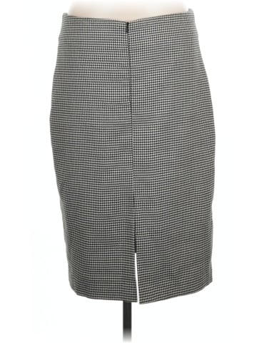Thalian Formal Skirt (view 2)