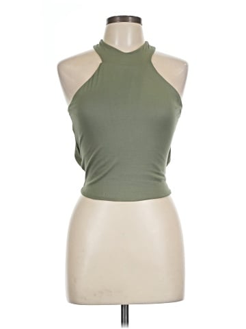 Moa Moa Tank Top (view 1)