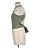 Moa Moa Green Tank Top Size M - photo 5