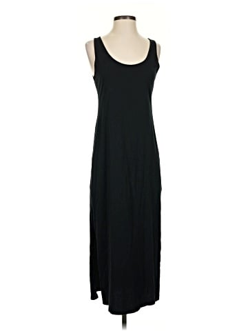 J.Crew Factory Store Casual Dress (view 1)