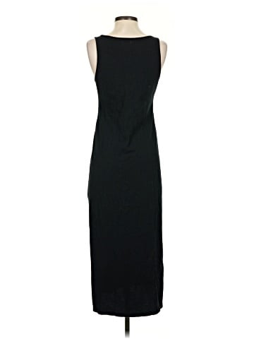 J.Crew Factory Store Casual Dress (view 2)