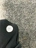 Lululemon Athletica Black Leggings Size 6 - photo 8