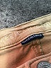 American Eagle Outfitters Tan Khakis Size 8 - photo 7