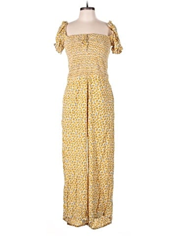 Faithfull the Brand Jumpsuit (view 1)