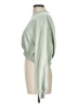 Zara Green Sweatshirt Size L - photo 5