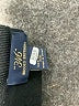 Brooks Brothers 346 Black Sweater Vest Size M (estimated) - photo 4