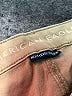 American Eagle Outfitters Tan Khakis Size 8 - photo 7