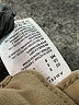 American Eagle Outfitters Tan Khakis Size 8 - photo 8