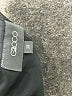 G2000 Black Blazer Size EU 38 / US 8 - photo 6