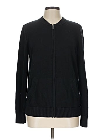 Jones New York Sport Track Jacket (view 1)