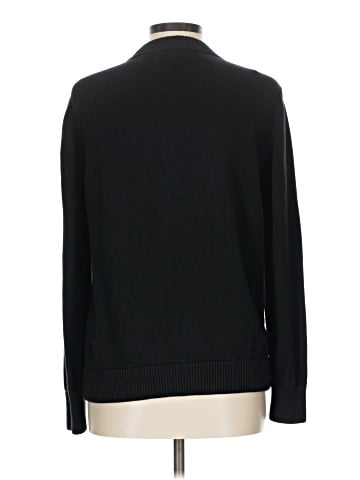 Jones New York Sport Track Jacket (view 2)