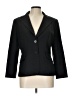 Ann Taylor Black Blazer Size 10 - photo 1