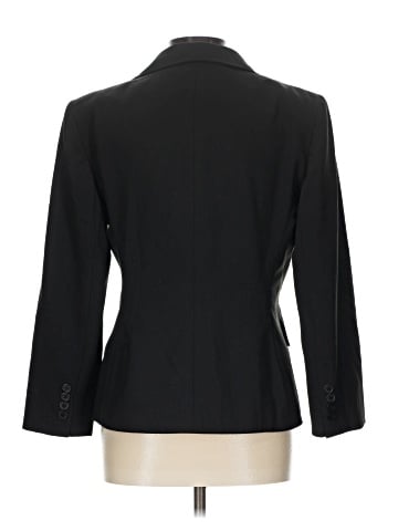 Ann Taylor Blazer (view 2)