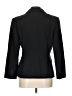 Ann Taylor Black Blazer Size 10 - photo 2