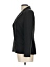 Ann Taylor Black Blazer Size 10 - photo 5