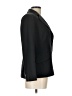 Ann Taylor Black Blazer Size 10 - photo 4