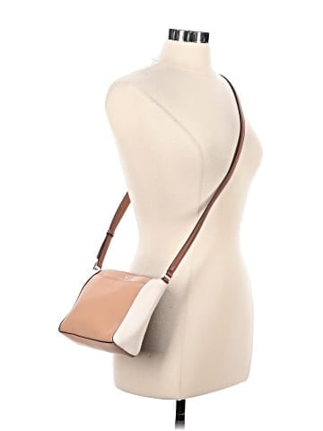 Kate Spade New York Crossbody Bag (view 2)