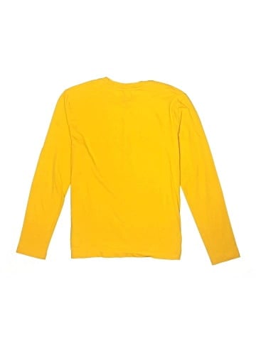 The North Face Long Sleeve T-Shirt (view 2)