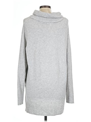 BP. Turtleneck Sweater (view 2)