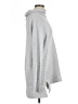 BP. Silver Turtleneck Sweater Size L - photo 4
