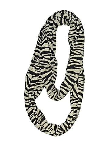 Unbranded Scarf (view 2)