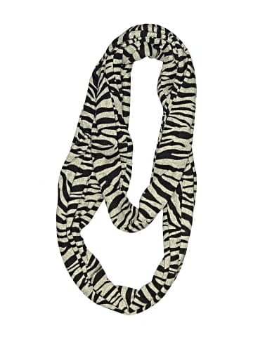 Unbranded Scarf (view 1)