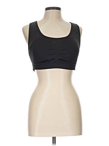 Fila Sport Sports Bra (view 1)