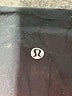 Lululemon Athletica Black Active Pants Size 6 - photo 7