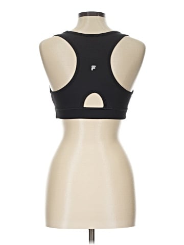 Fila Sport Sports Bra (view 2)