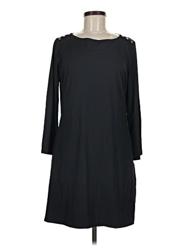 La Blanca Casual Dress (view 1)